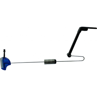 Suretti Swinger MK VI Modrá