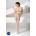 Passion Bodystocking BS048