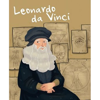 Leonardo da Vinci