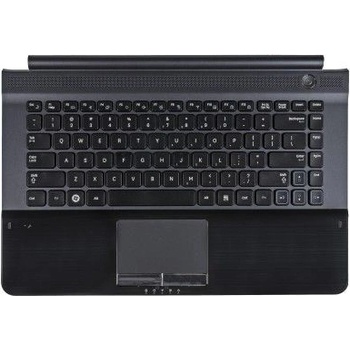 Samsung CNBA5902932K Palmrest Klávesnice