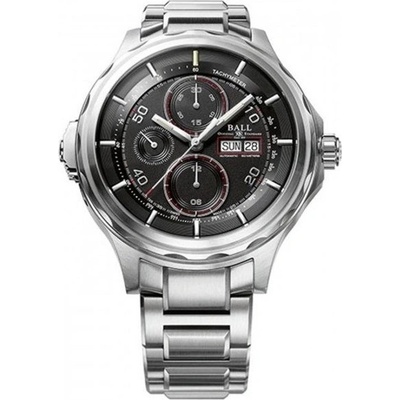 Ball CM3888D-S1J-BK
