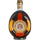 Vecchia Romagna Classica 37,2% 0,7 l (čistá fľaša)