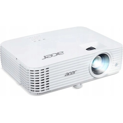 Acer MR.JV911.001