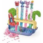 Clementoni Disney Stitch Pen Factory Clementoni 18218
