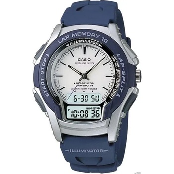 Image 1 of Casio WS-300