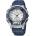 Casio WS-300