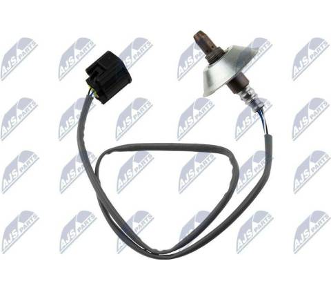 Lambda sonda NTY ESL-MZ-010