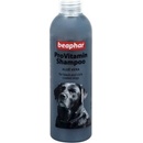 Beaphar Šampon pro černou srst, 250 ml
