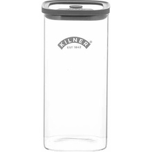 Kilner Fresh Storage dóza 1,5 l