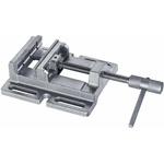 Einhell 49777015