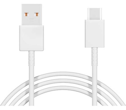 Prolech 66-171 USB-C
