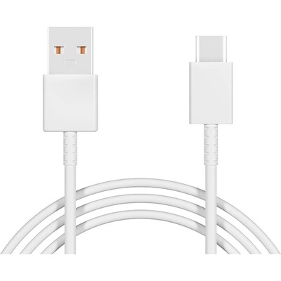 Prolech 66-171 USB-C