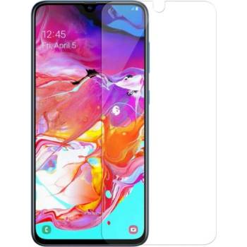 Samsung Стъклен протектор за Samsung Galaxy A70 A705