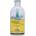 Frezyderm Душ гел за раздразнена и чувствителна кожа Лайка , Frezyderm Baby Chamomile Bath 200ml