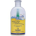 Frezyderm Душ гел за раздразнена и чувствителна кожа Лайка , Frezyderm Baby Chamomile Bath 200ml