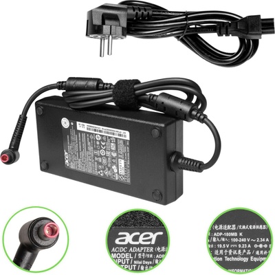 Lenovo 65W AC Wall adaptér GX20L29354 - originálny