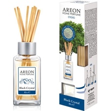 Areon HOME PERFUME Black Crystal 85 ml