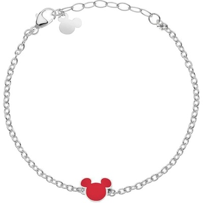 Disney B600650L-55.CJ