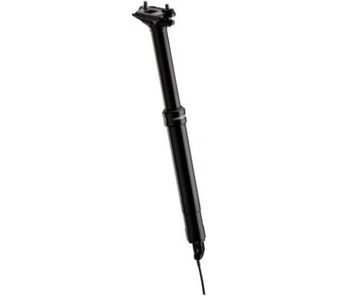 Race Face Aeffect Dropper