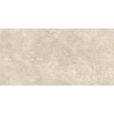 Casalgrande Padana Campidoglio Cross 60 x 120 cm Béžové 1,44m²