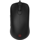 Zowie by BenQ S2-C 9H.N3KBB.A2E