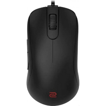 Zowie by BenQ S2-C 9H.N3KBB.A2E