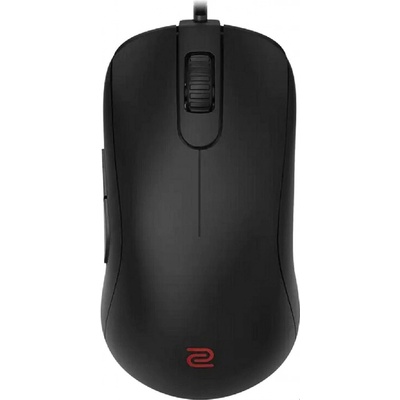 Zowie by BenQ S2-C 9H.N3KBB.A2E