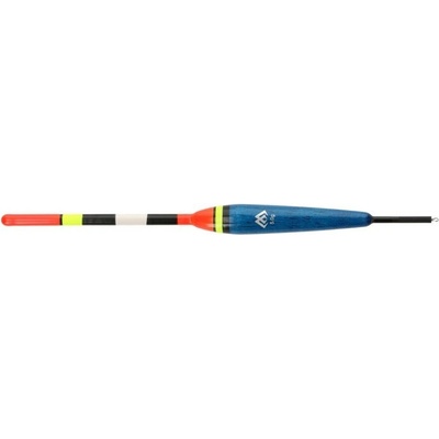 Mikado plavák priebežný P-041 3 g