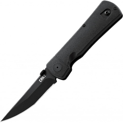 CRKT HISSATSU 2903
