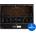 Heritage Audio TAPEoPLEX (Дигитален продукт)