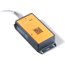 Image 1 of PROGLOVE Access Point 1S (A006)