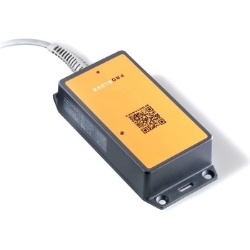 Image 1 of PROGLOVE Access Point 1S (A006)