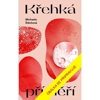 Křehká příměří