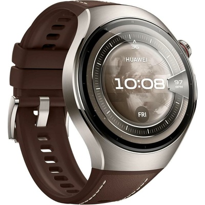 Huawei Watch 5 46mm