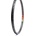 MAVIC D521