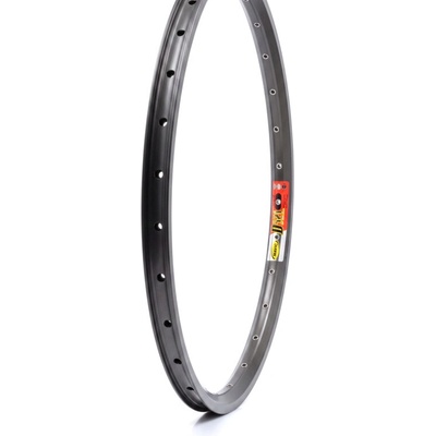 MAVIC D521