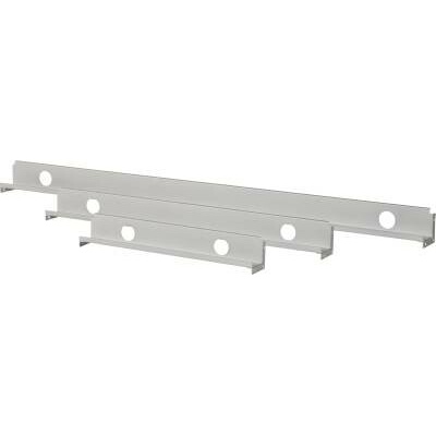 MilaDesign kanál G2 ST201K–13
