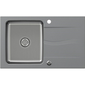 QUADRON MICHAEL 111