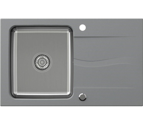 QUADRON MICHAEL 111