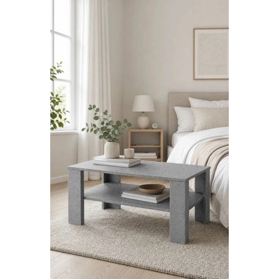 PATIFIX 14-5095 Samolepicí tapeta ČERNO BÍLÁ 14-5095 šíře 45 cm