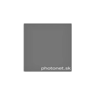 LEE Filters SW150 ND 0.9