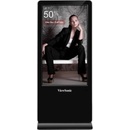Image 1 of ViewSonic EP5542
