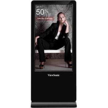 Image 1 of ViewSonic EP5542