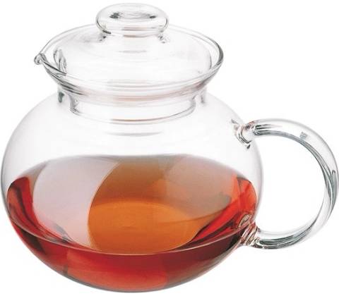 Simax Eva 1 l