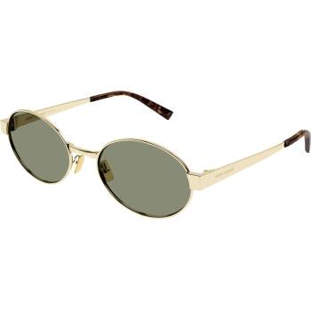 Yves Saint Laurent SL692 003 (SL692 003)
