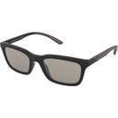 Giorgio Armani Emporio Armani EA4249U 50016G