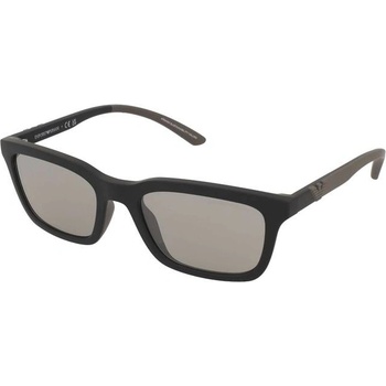 Giorgio Armani Emporio Armani EA4249U 50016G