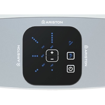 Ariston VELIS EVO 50