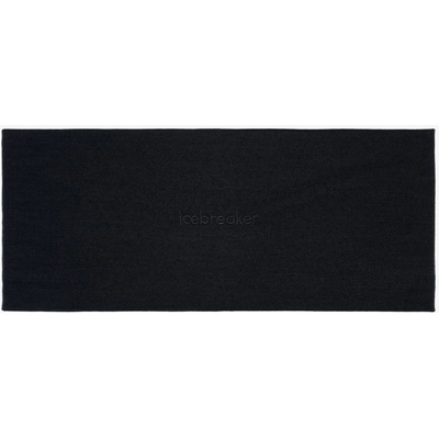Icebreaker Cool-Lite Flexi black