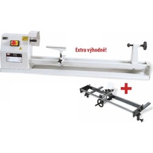 Proma 25406130 DSO-1000
